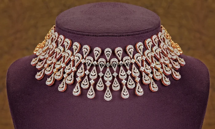 Neetu Artificial Jawalry